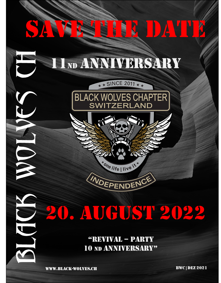 BWC_11th Anniversary_Save th Date_Flyer_HP.png